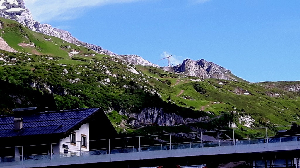 20160703_162236qdk9x.jpg