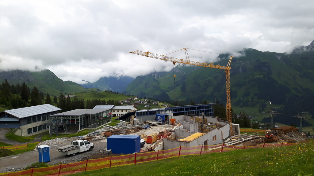 20160712_125447jajk7.jpg
