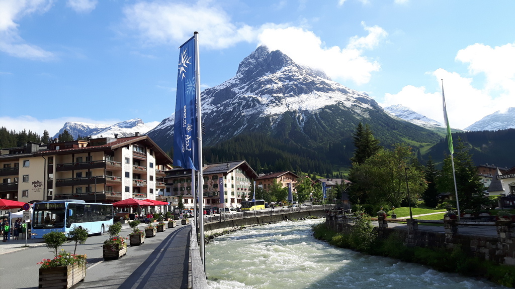 20160714_175621zbkc4.jpg