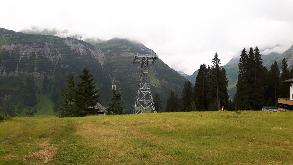 20160725_14131601kfm.jpg