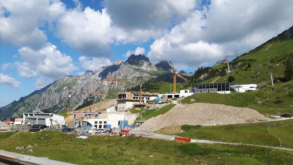 20160816_1020280auxv.jpg