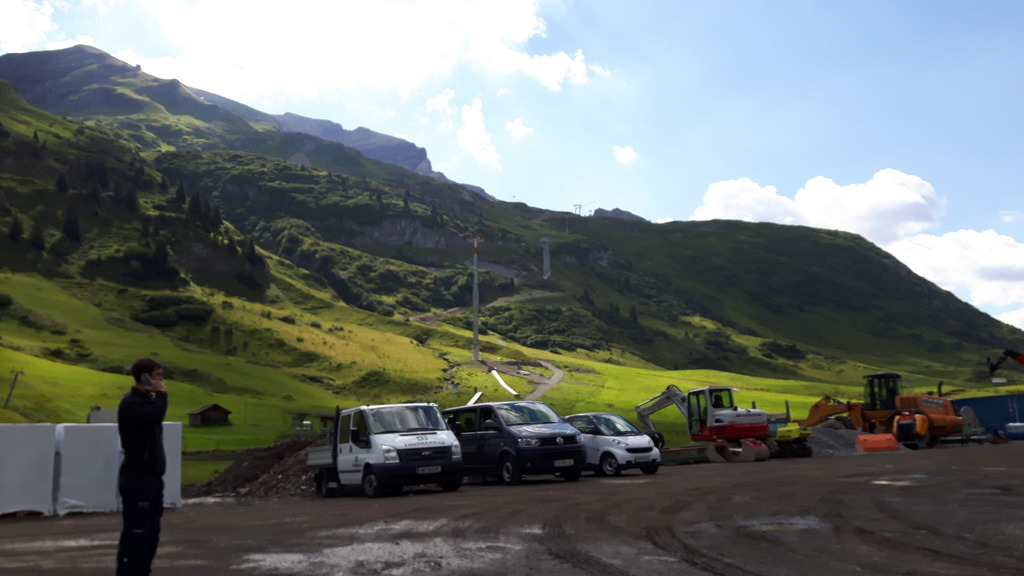 20160816_1031380gu6x.jpg