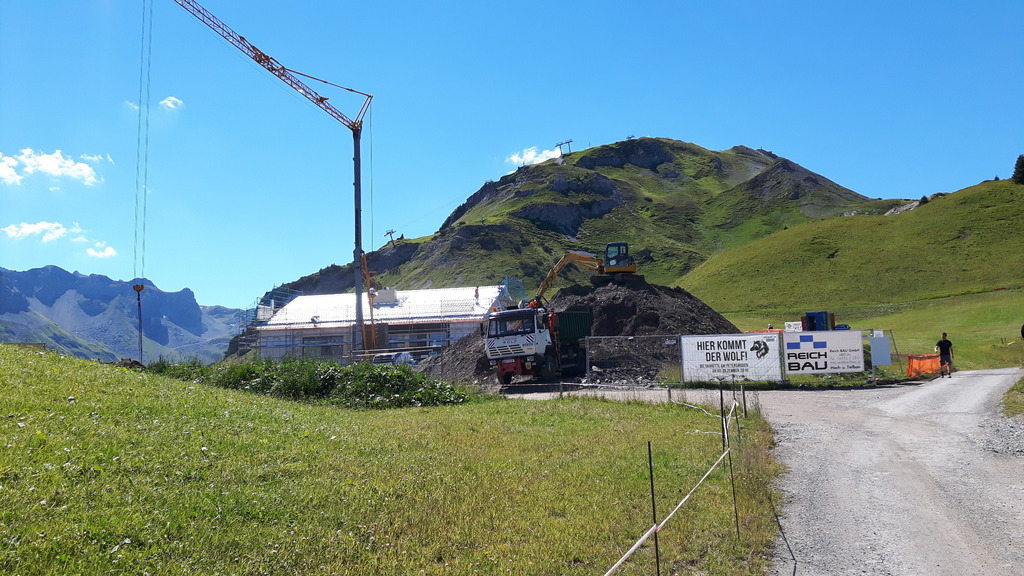 20160826_131151mduto.jpg