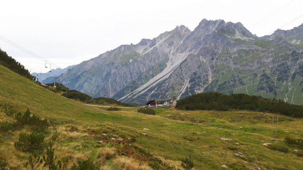 20160904_130157fzojv.jpg