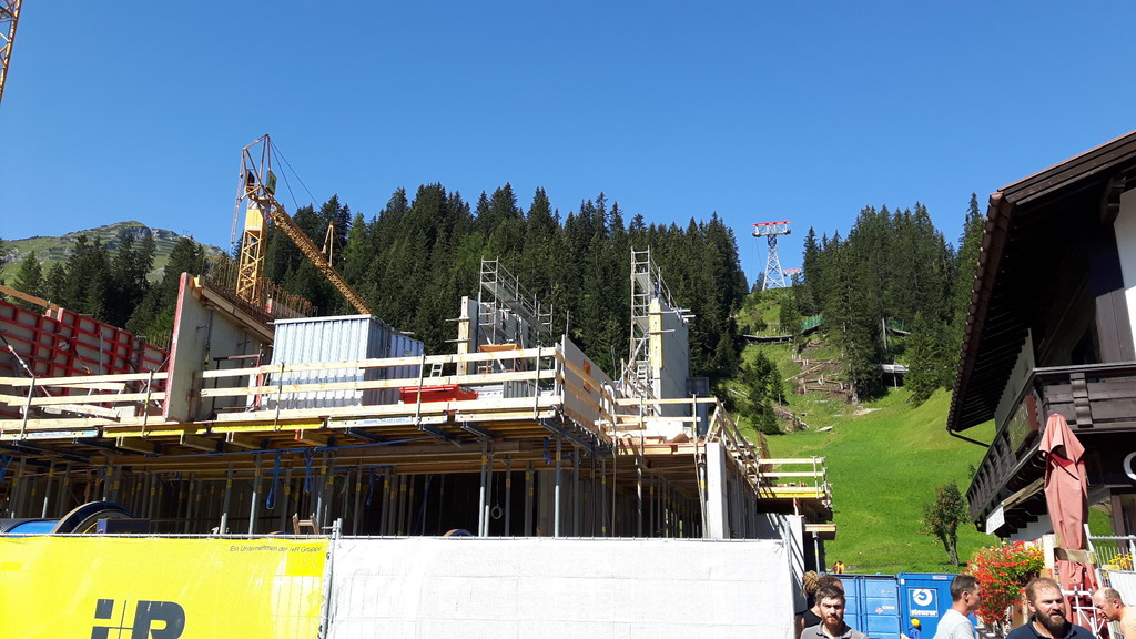20160914_123312m4ldf.jpg