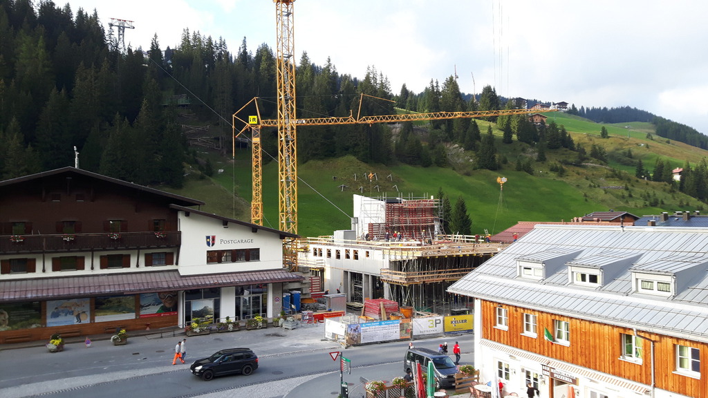 20160921_1729317osp8.jpg
