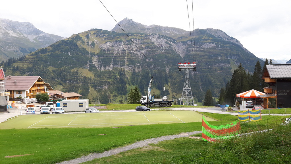 20160923_150835trsza.jpg