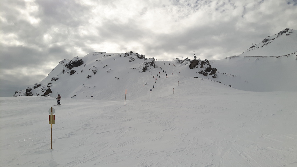 20170222_1340354yrp3.jpg