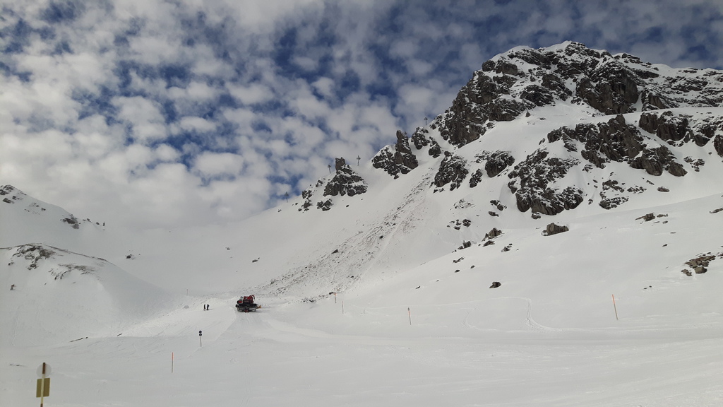 20170222_134041ebqz0.jpg