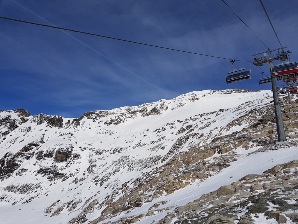 20171031_124255dusoe.jpg