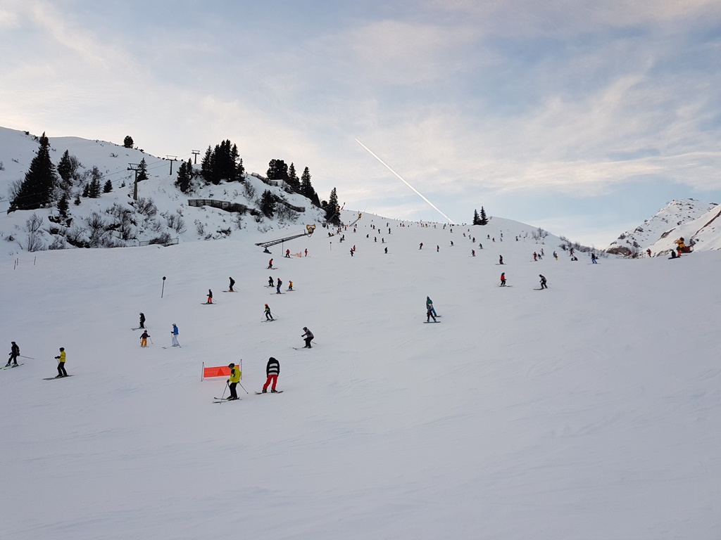 20180106_163526drudi.jpg