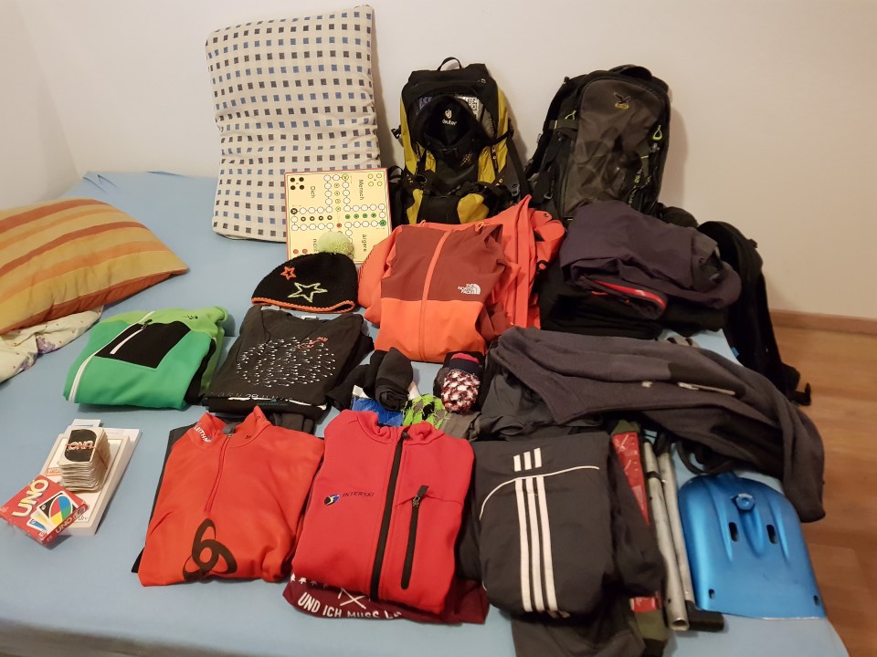 20180322_202541yqot2.jpg