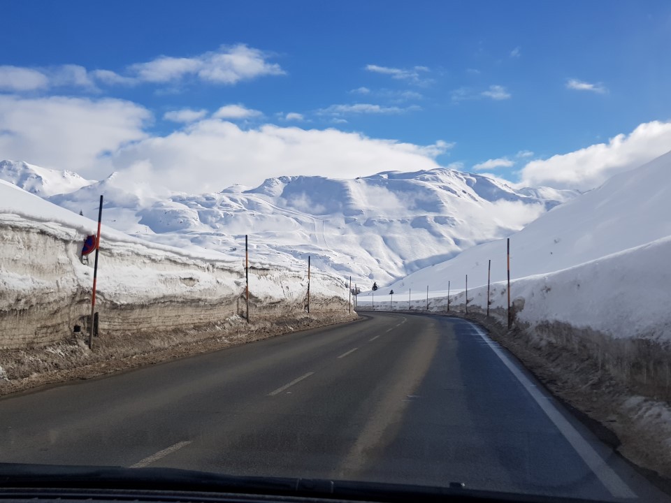 20180323_1523242mqe4.jpg
