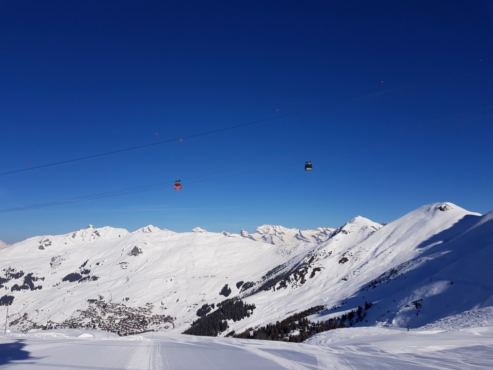 20180324_090932mppoz.jpg