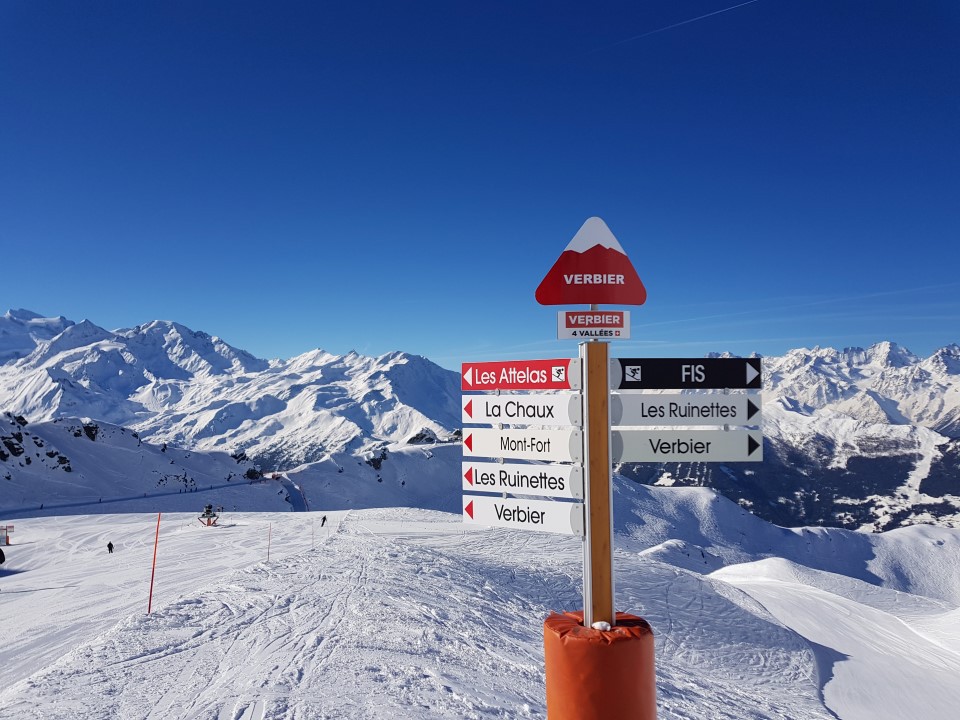 20180324_091736hfo17.jpg