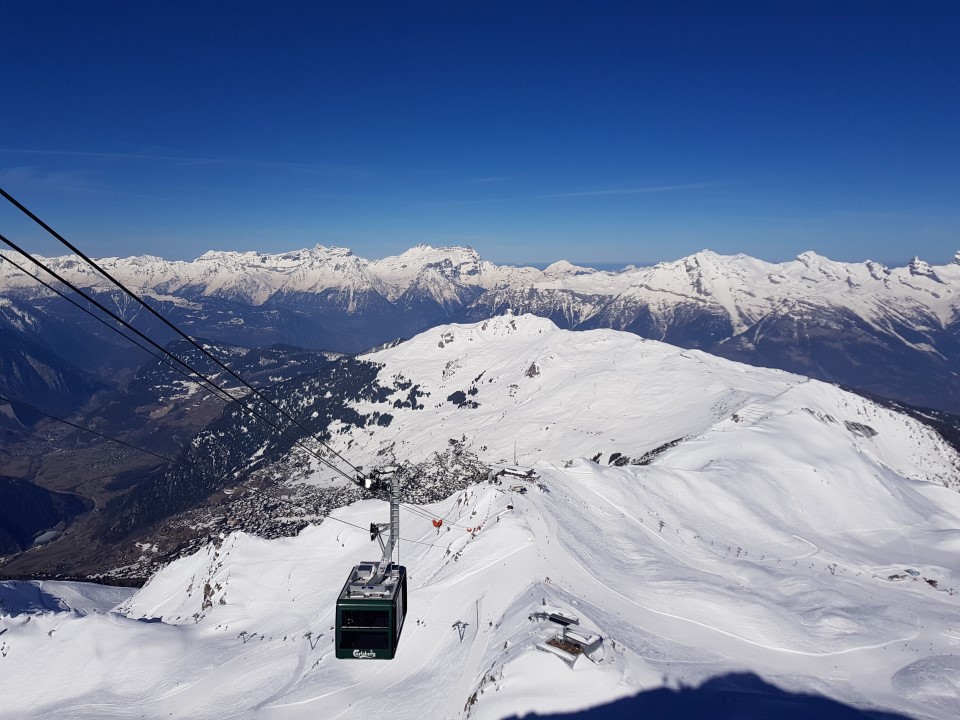 20180324_094125dlrxj.jpg
