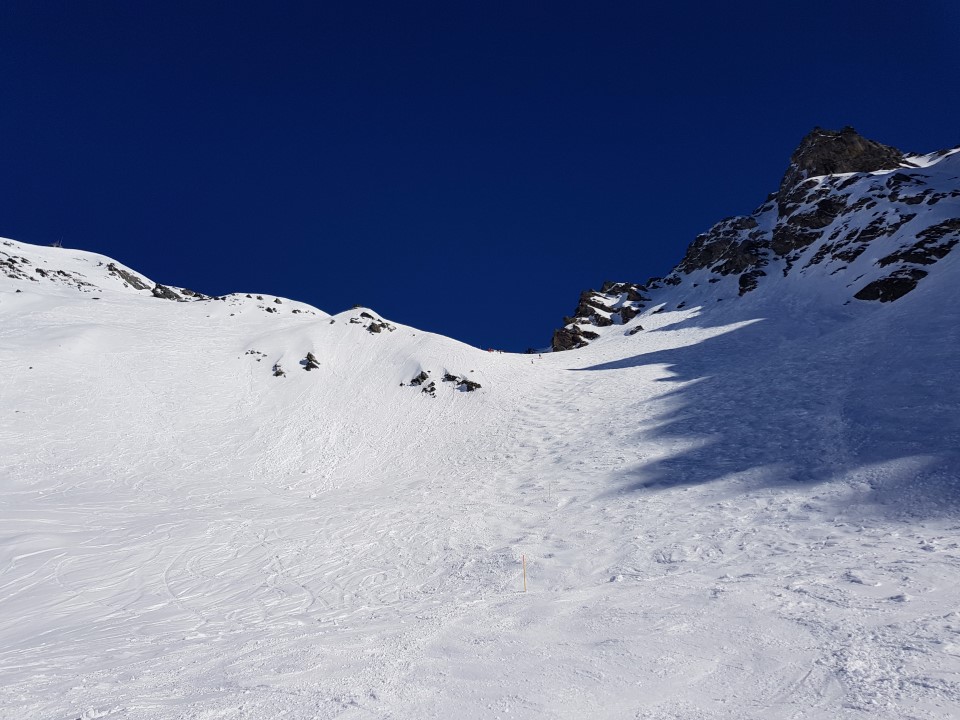 20180324_095332sio5d.jpg