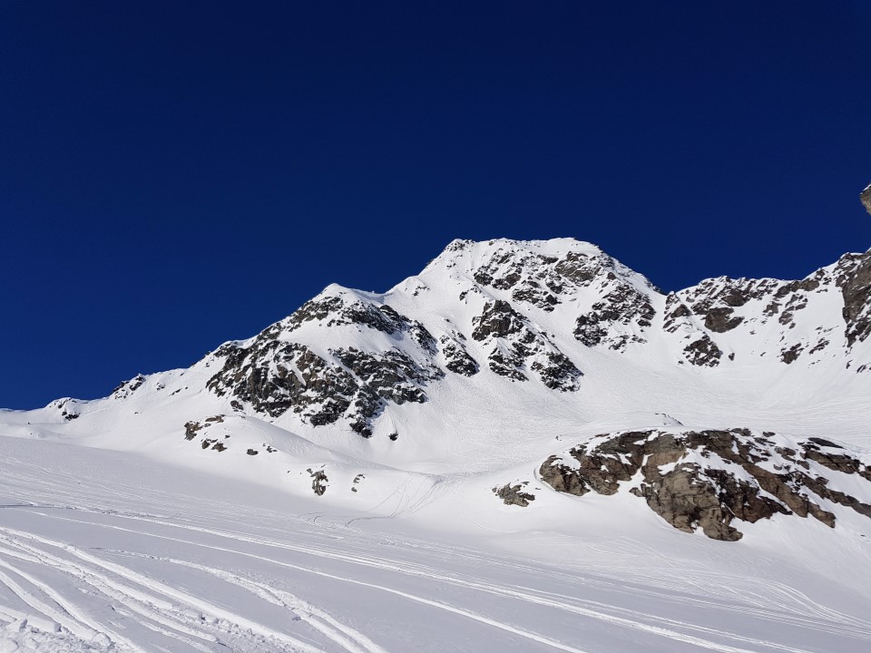 20180324_105953y0ryl.jpg