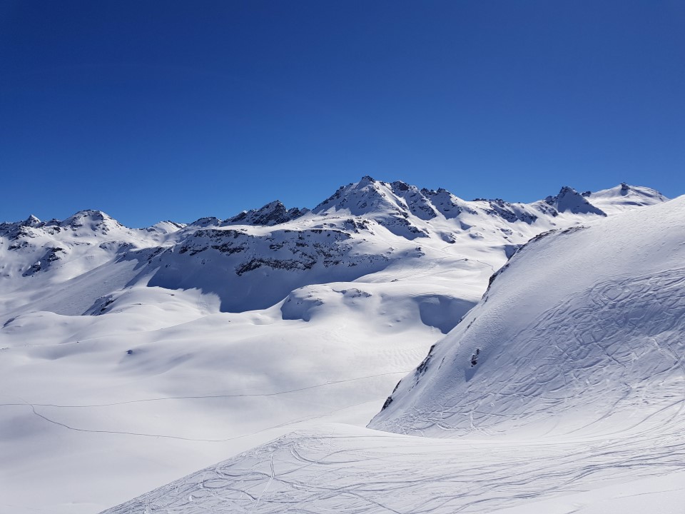 20180324_110600a0p0i.jpg
