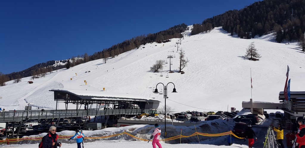 20180324_115810ewpv4.jpg