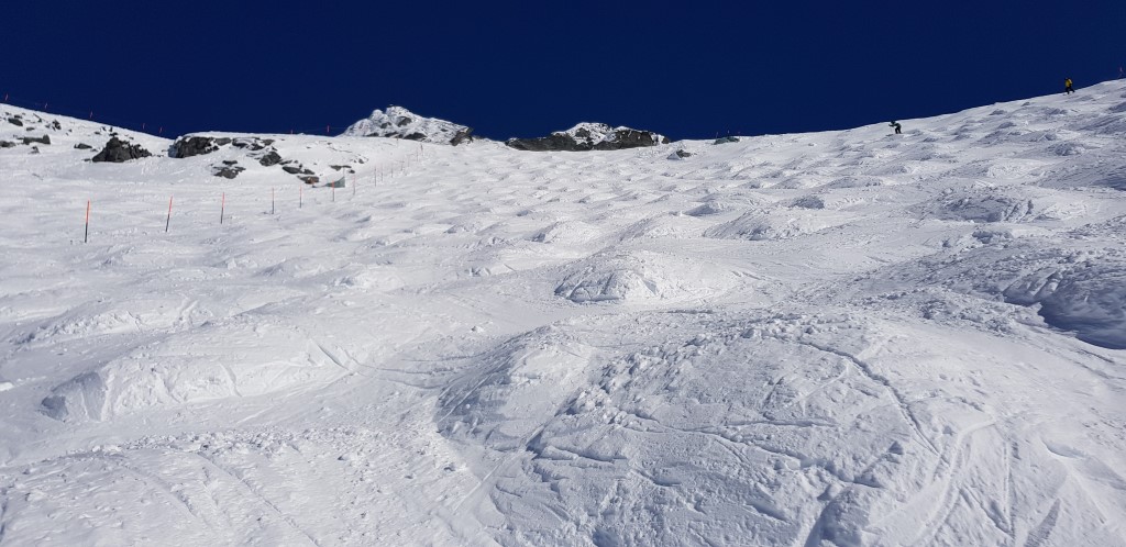 20180324_154404jxss7.jpg