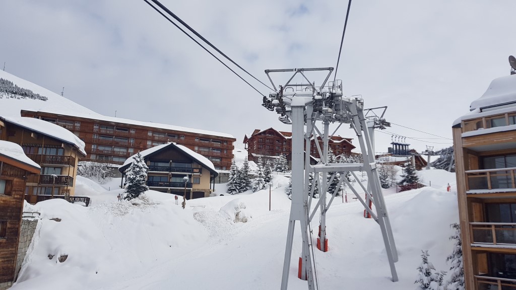 20180331_102257m9uk8.jpg