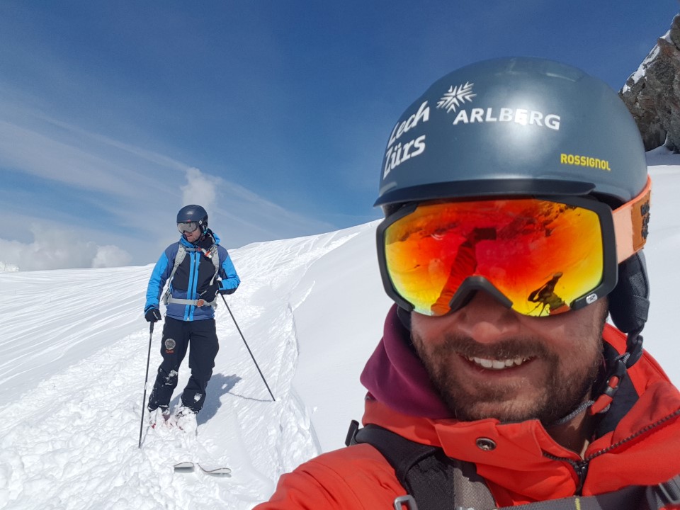 20180331_131046zao66.jpg