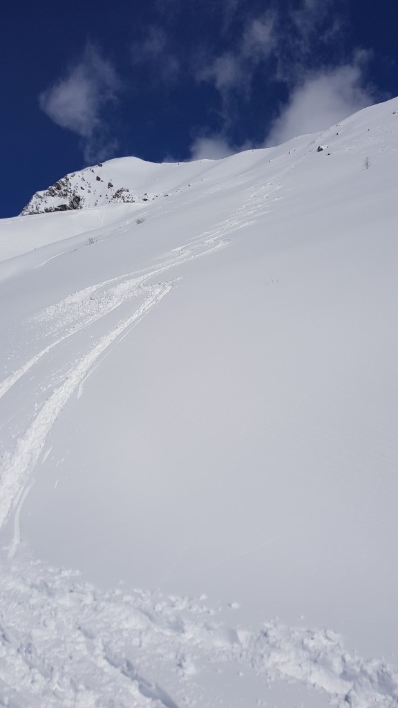 20180331_132427z6oij.jpg