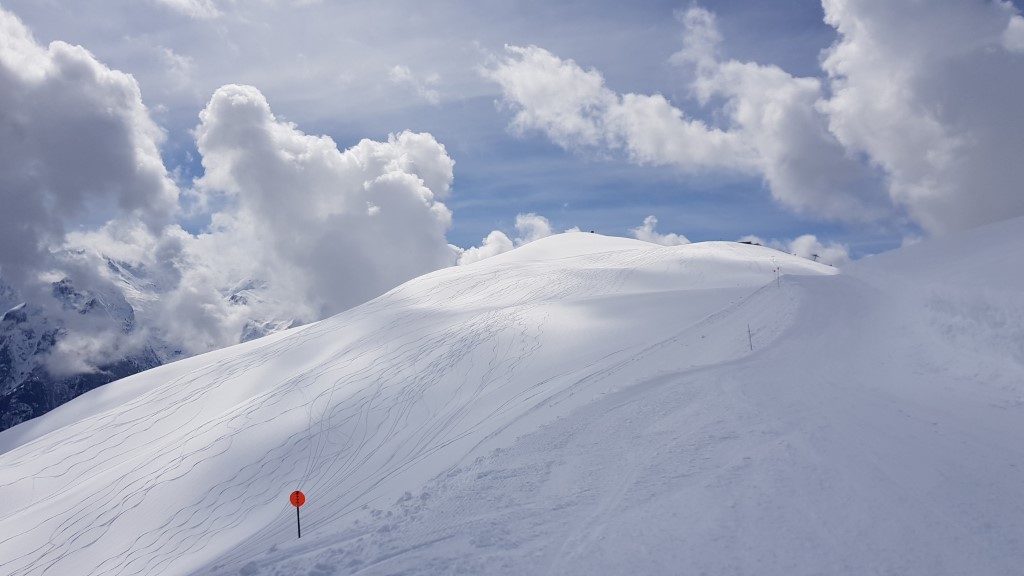 20180331_145649iyrh6.jpg