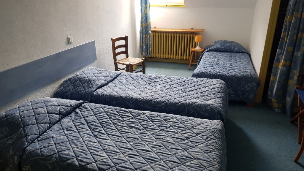 20180331_175314h3qo1.jpg