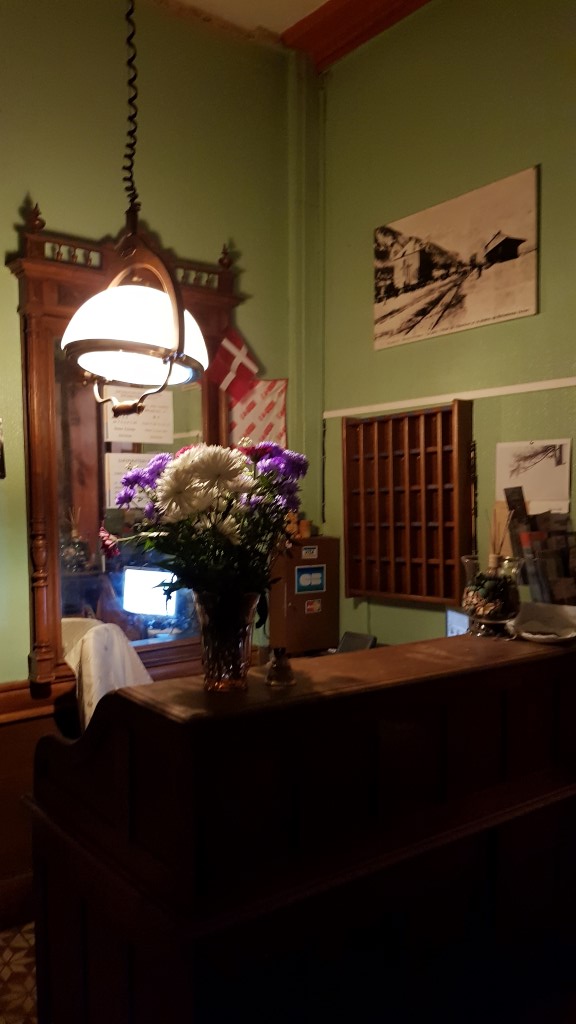 20180331_202907mqptg.jpg