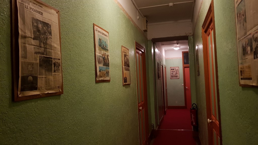 20180331_203016sdq9d.jpg