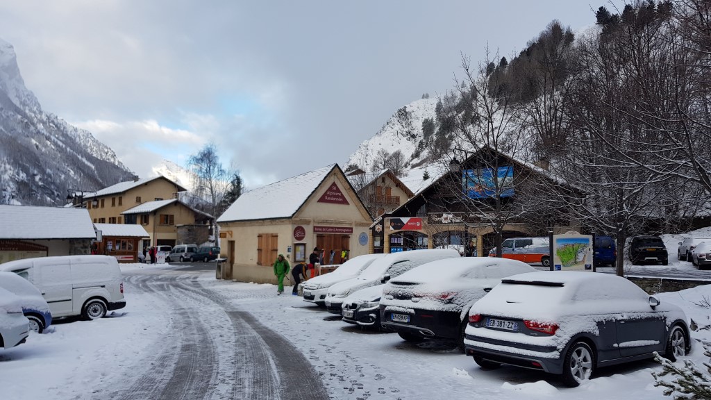 20180401_083414jjut3.jpg