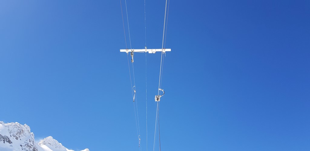 20180401_113907zcpx4.jpg