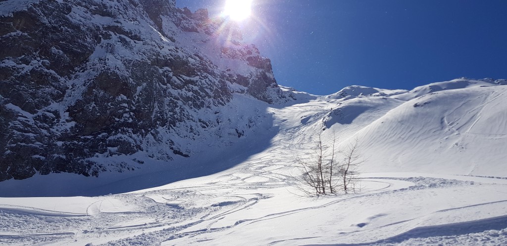 20180401_1206189upy7.jpg