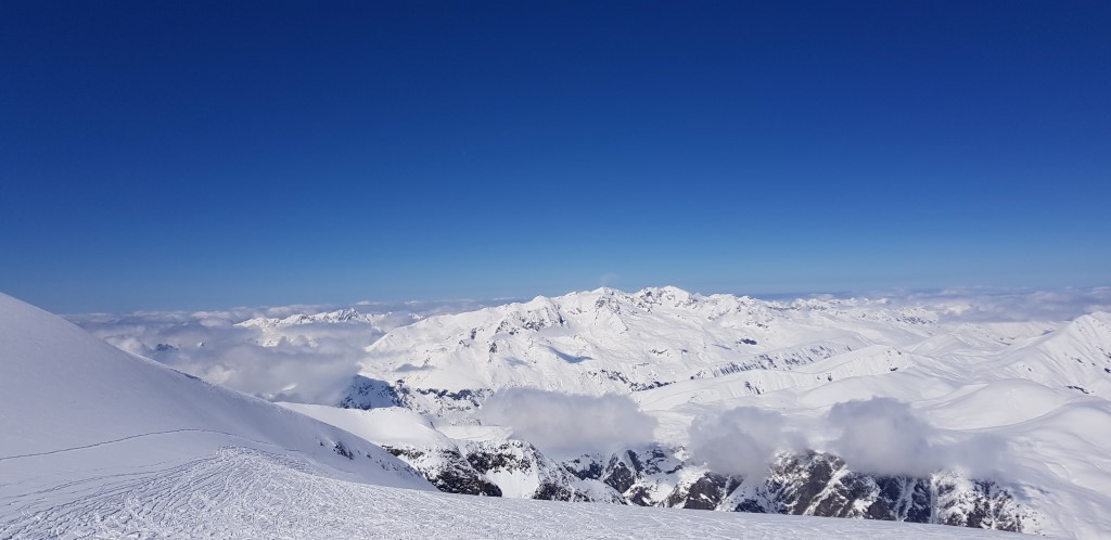20180401_135602zao0d.jpg