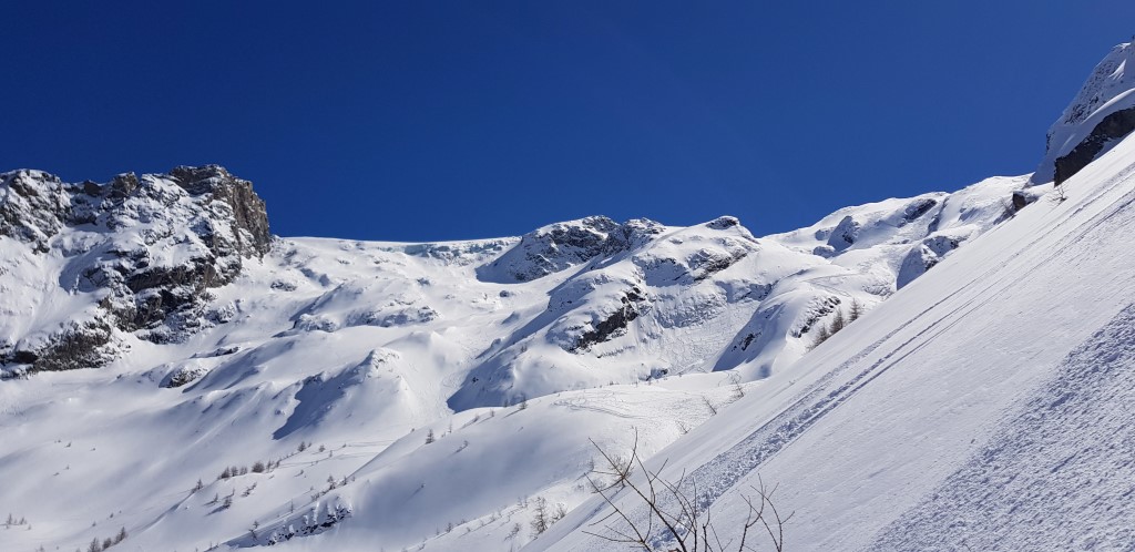 20180401_142504mcsvf.jpg