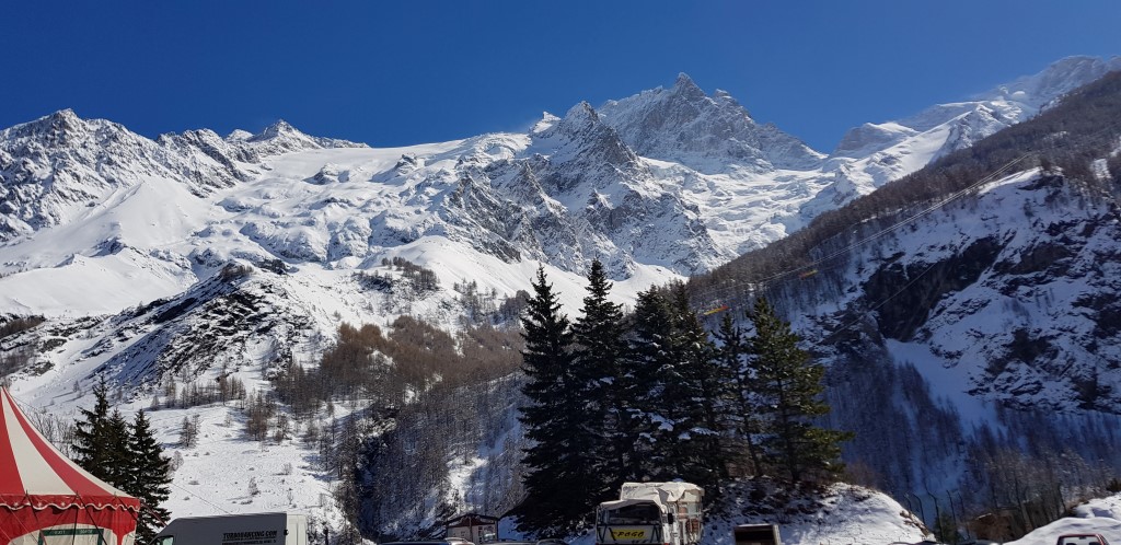 20180401_1538538xso4.jpg
