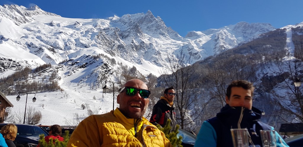 20180401_1629335esd3.jpg