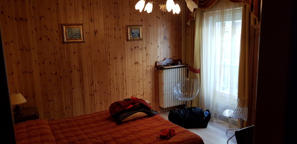 20180401_184148xzukv.jpg