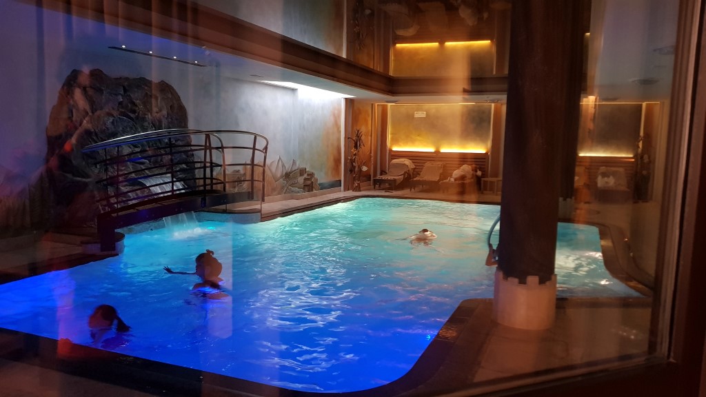 20180429_153209mcouo.jpg