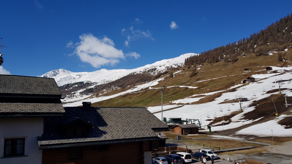 20180430_0917220kqb3.jpg