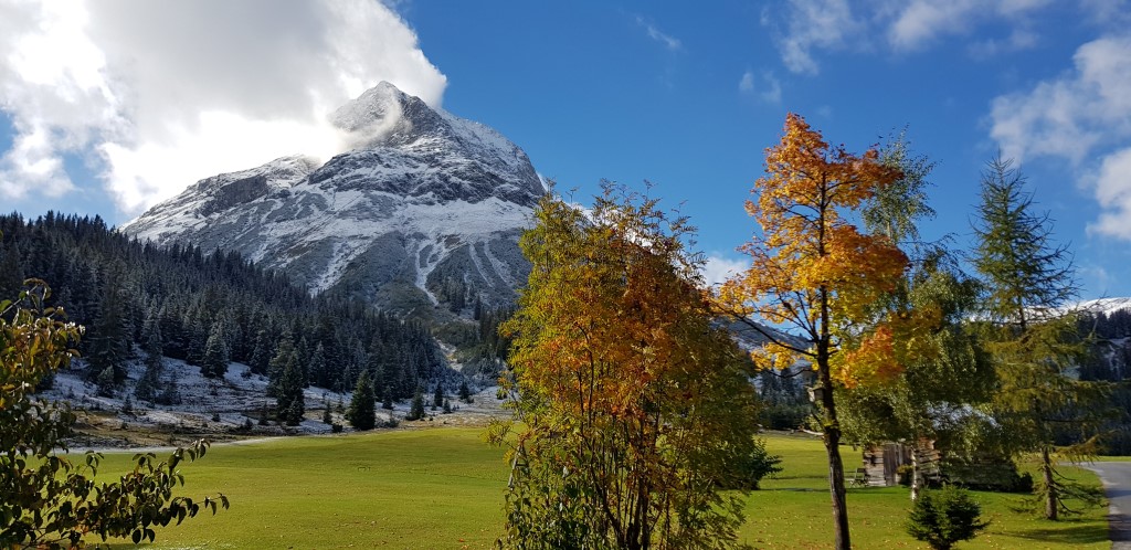 20181002_110607hcfn9.jpg
