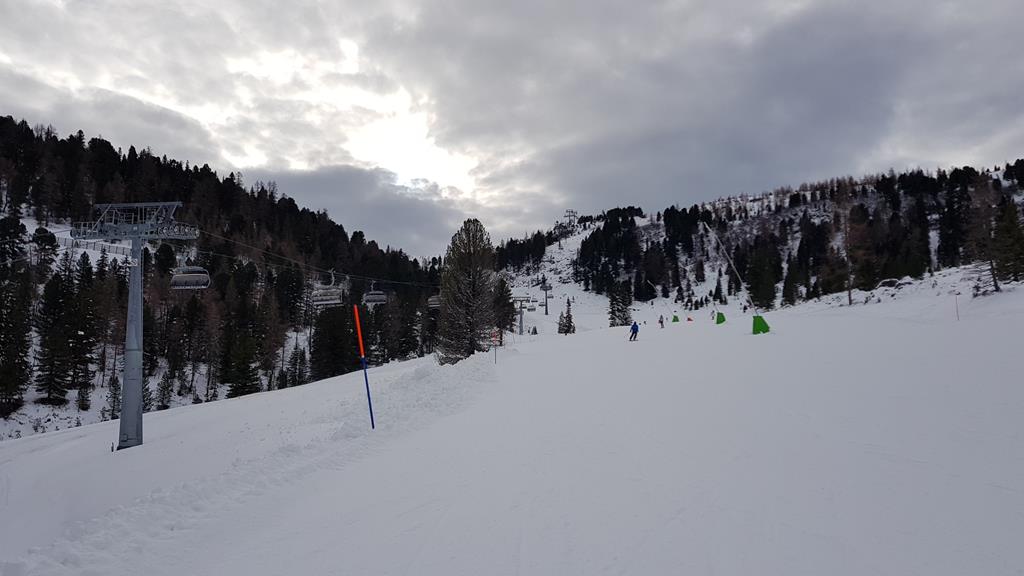 20181202_100955copy9xe1i.jpg