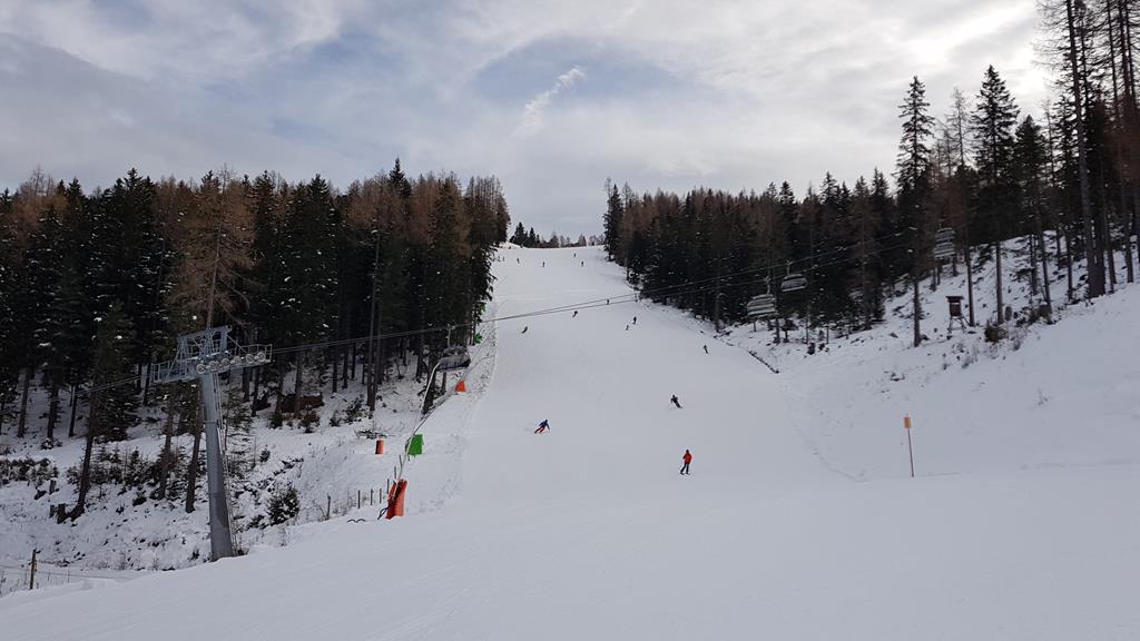 20181202_105240copyred15.jpg