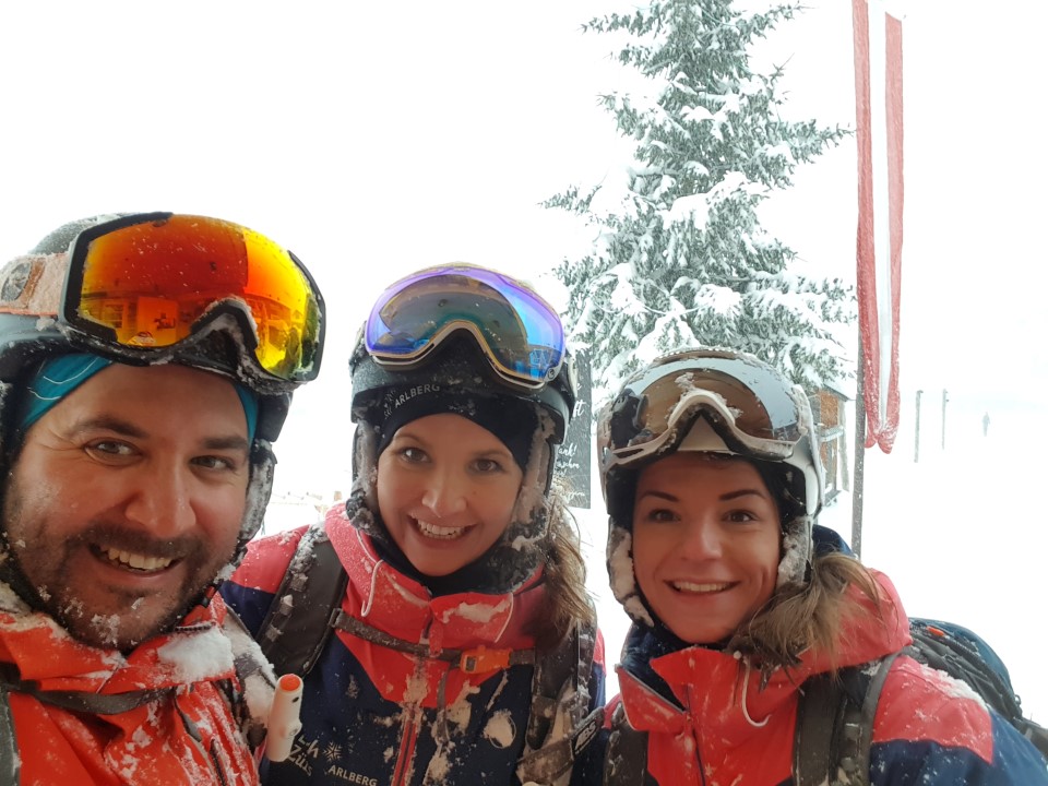 20181210_140810jpfvd.jpg