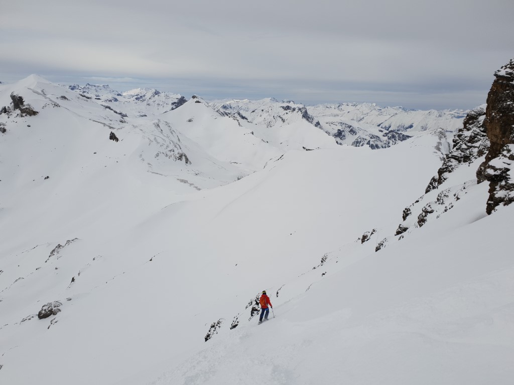 20190302_110832ecjf1.jpg