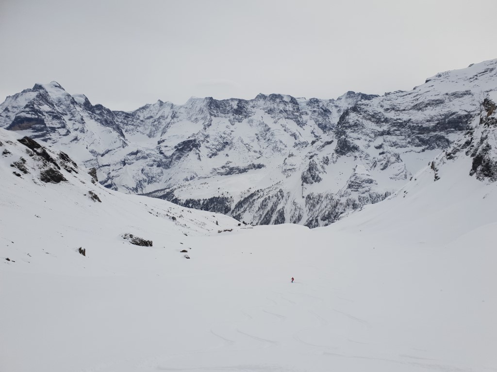 20190302_112235nxjor.jpg