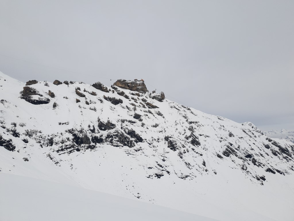 20190302_12410939kn7.jpg