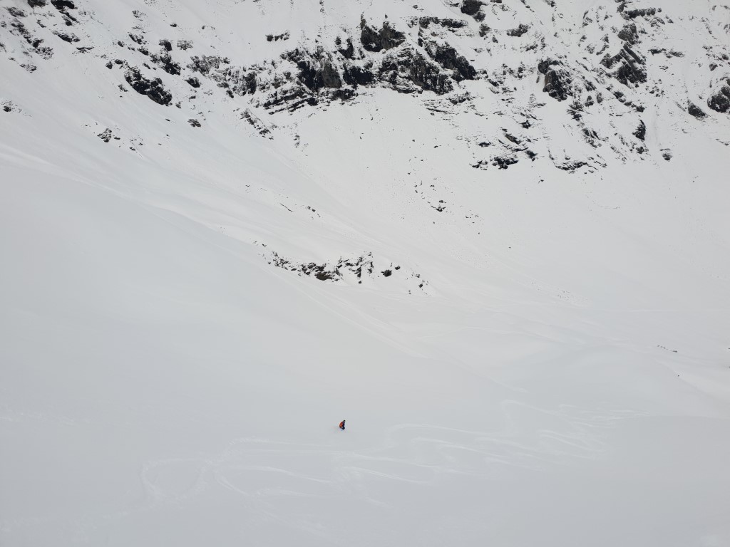 20190302_124452lajuv.jpg